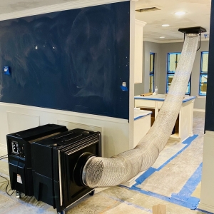 Photo of America Air Duct Cleaning