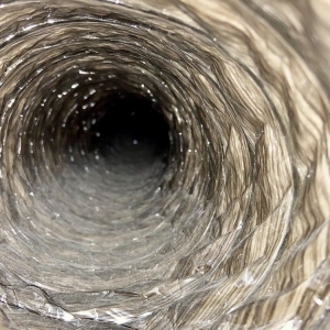 Photo of America Air Duct Cleaning