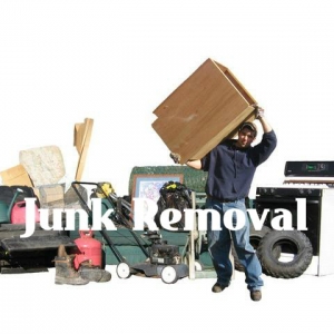 Photo of Quick Clean Outs