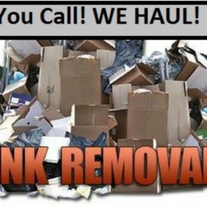 Photo of Quick Clean Outs