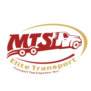 Photo of MTS Elite Transport