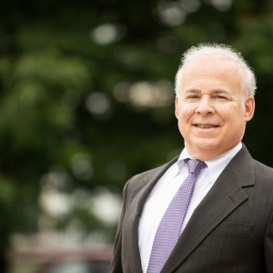 Photo of William G Kolodner Personal Injury Lawyers