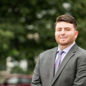 Photo of William G Kolodner Personal Injury Lawyers