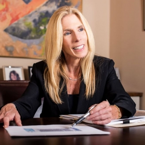 Photo of William G Kolodner Personal Injury Lawyers