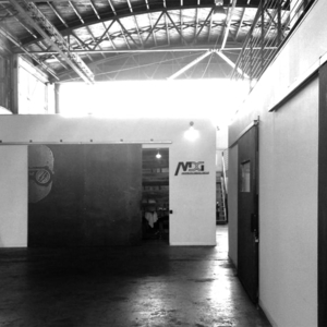 Photo of Momenta Design Group