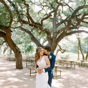 Photo of Magnolia Halle