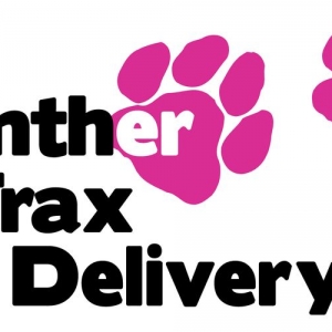 Photo of Panther Trax Delivery
