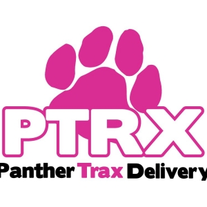 Photo of Panther Trax Delivery