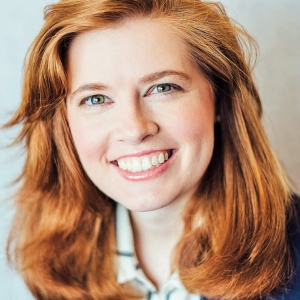 Photo of Jamie Long - Keller Williams Augusta Partners