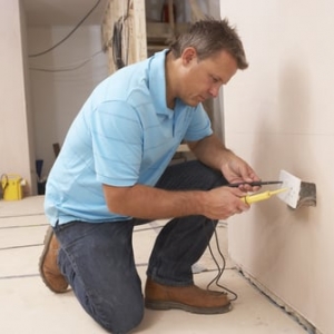 Photo of Cedar Park Handyman