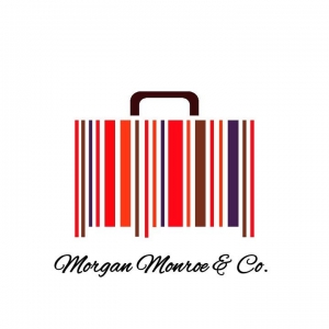 Jacksonville Morgan Monroe & Company