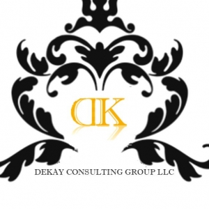 Photo of DeKay Consulting Group