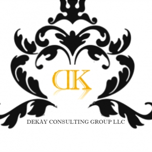 Photo of DeKay Consulting Group