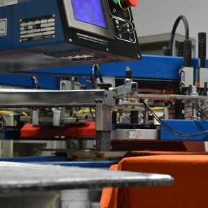 Photo of Signature Press
