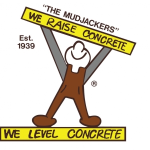 Photo of The Mudjackers