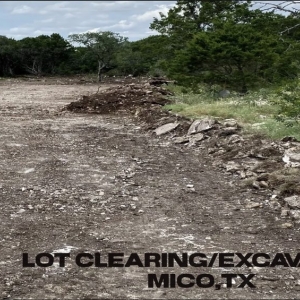 Photo of Hunter's Creek Land Services