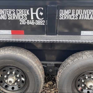 Photo of Hunter's Creek Land Services