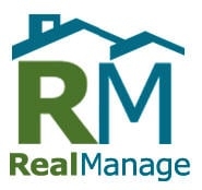Photo of Real Manage Houston
