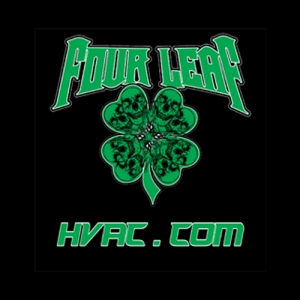 Photo of Four Leaf Heating & Cooling