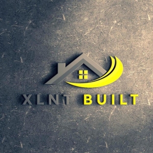 Photo of XLNT Built