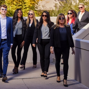 Photo of Fort Lowell Realty & Property Management