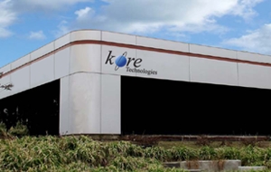 San Diego Kore Technologies