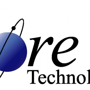 Photo of Kore Technologies