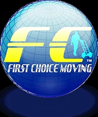 Photo of First Choice Moving and Storage