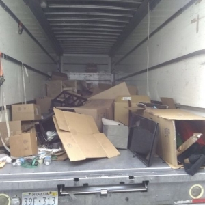 Photo of First Choice Moving and Storage