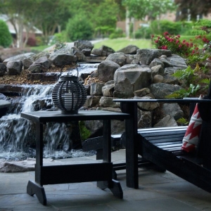 Photo of Personal Touch Lawn Care