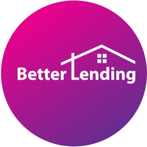 Photo of Better Lending