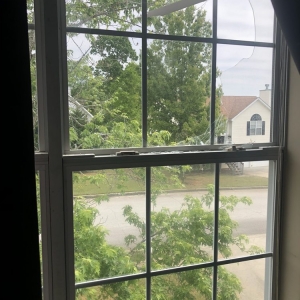Douglasville C&S Glass