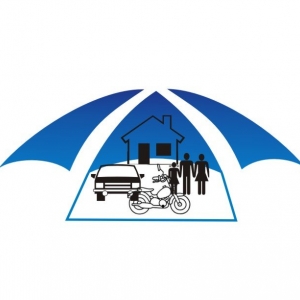 Photo of Choice Insurance Agency