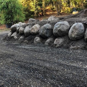 Photo of Alpine Earth Movers
