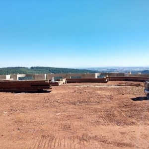 Photo of Alpine Earth Movers