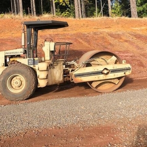 Photo of Alpine Earth Movers