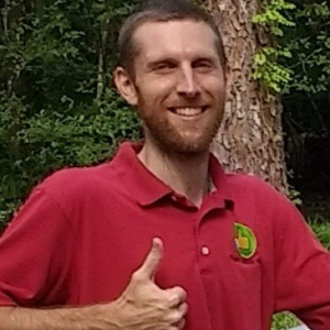 Photo of Right Handy Man