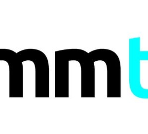 Photo of Stamm Technologies