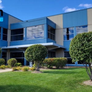 Photo of Stamm Technologies
