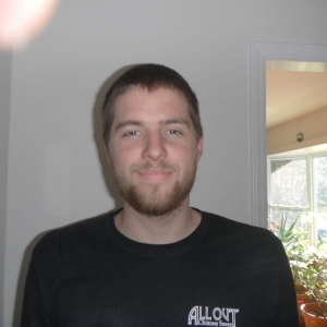 Photo of All Out Chimney Sweep