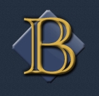 Photo of Beliveau Law Group