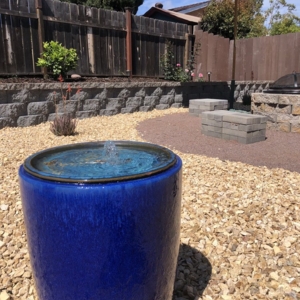 Photo of D&S PAVERS