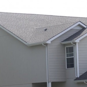 Photo of Bill West Roofing