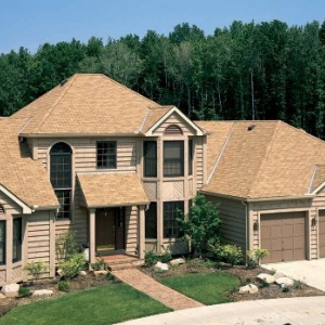 Photo of Bill West Roofing