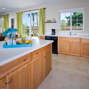 Photo of Professional Kitchen Design