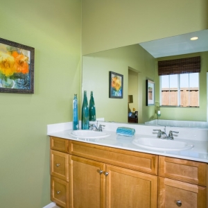 Photo of Professional Kitchen Design