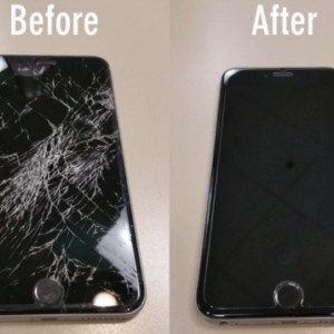 Photo of Nashville Mac Repair