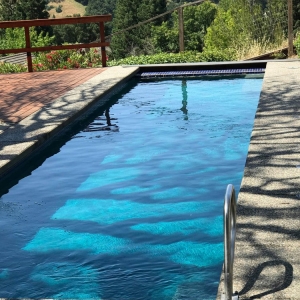 Roseville Swimming Pool Discounters