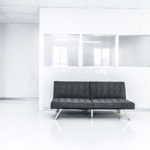 Photo of Karats & Carats Studio