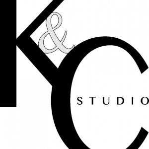 Photo of Karats & Carats Studio